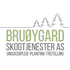 Bruøygard Skogtjenester