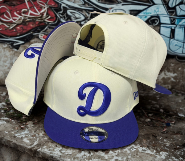 Dodgers