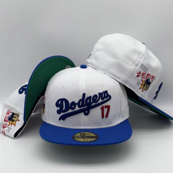 59Fifty Hats