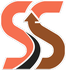 soccorso stradale scippa