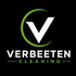 Verbeeten Cleaning
