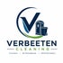 Verbeeten Cleaning