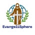 EvangeliSphere