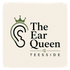The Ear Nurse Teesside
