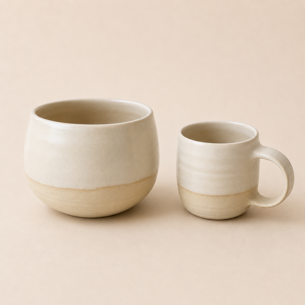 Sandline Set