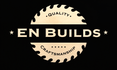 EN Builds