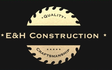 E&amp;H Construction