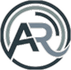 anthonyradice