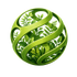 Synapse