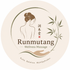 Runmutang Wellness &amp; Head Spa
