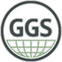 GGS News