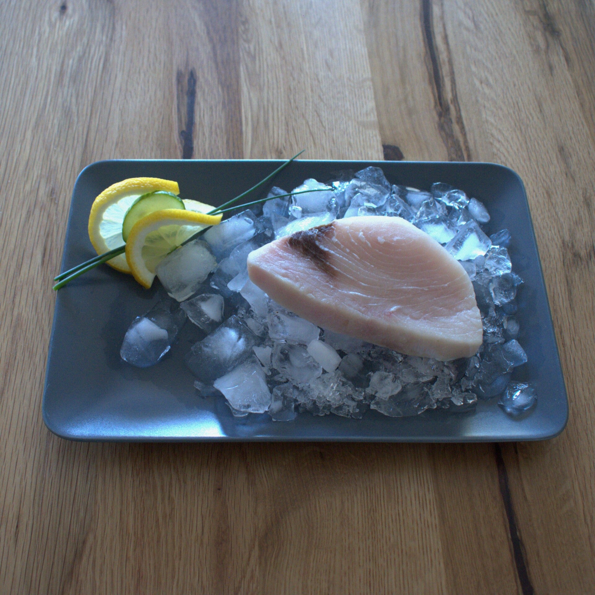 Schwertfisch - Rückenfilet