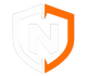 Northshield Safety