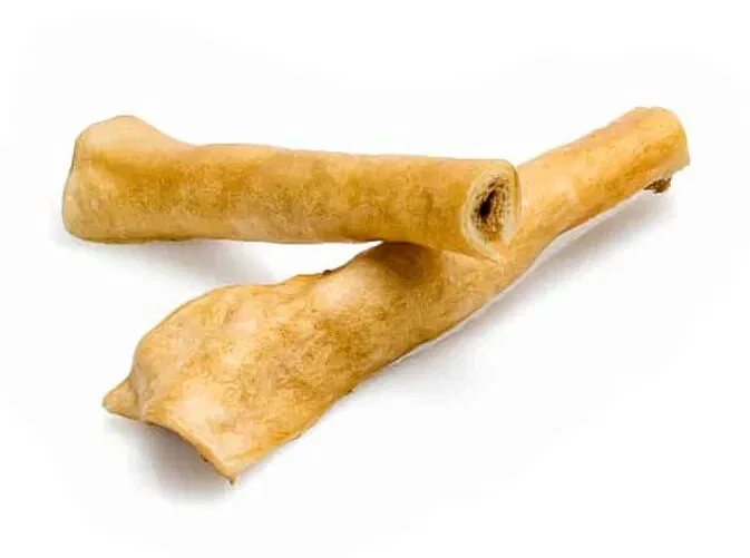 YDOLO Runderkophuid 250 gr