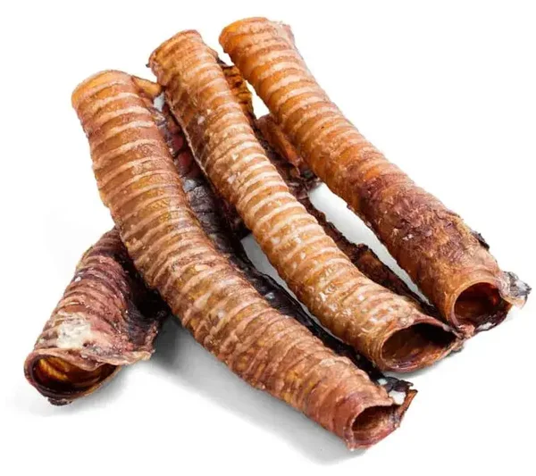 YDOLO Runderluchtpijp 30cm - 2stuks