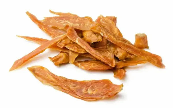 YDOLO Kipfilets 200gr