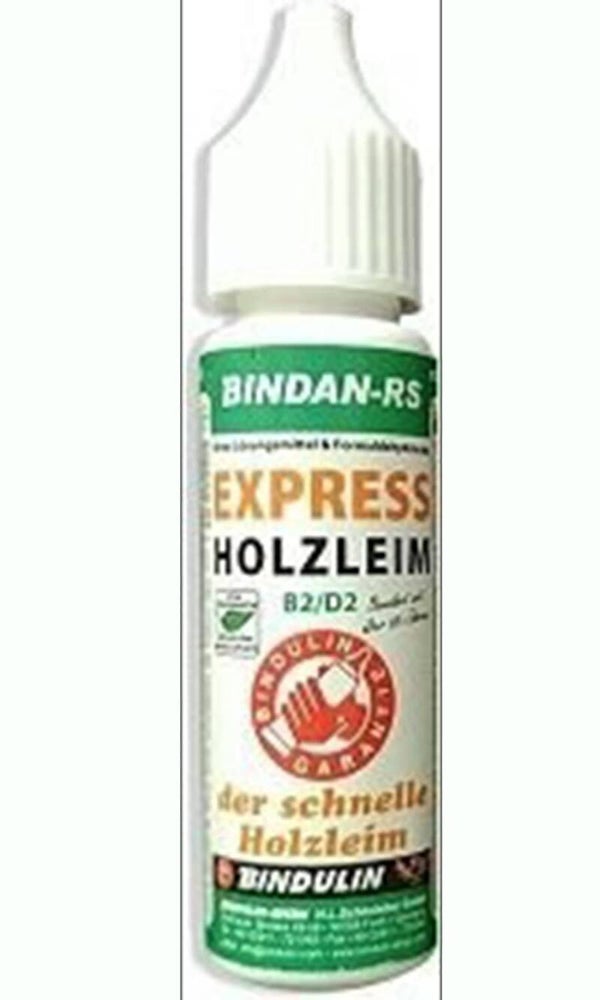 Bindan RS Weißleim