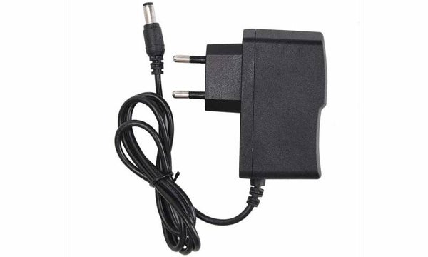 Zubehör Netzteil für Microcontroller