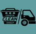 Coastal Clean Sweep