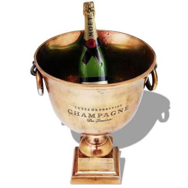 CHAMPAGNE | MOËT