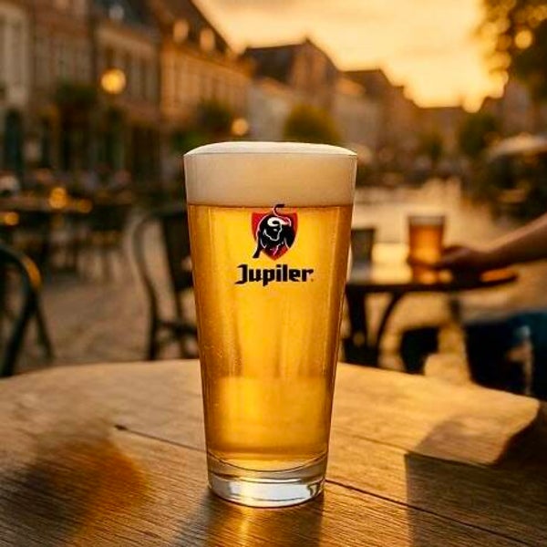 BIER