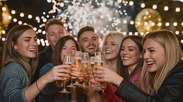 PROSECCO