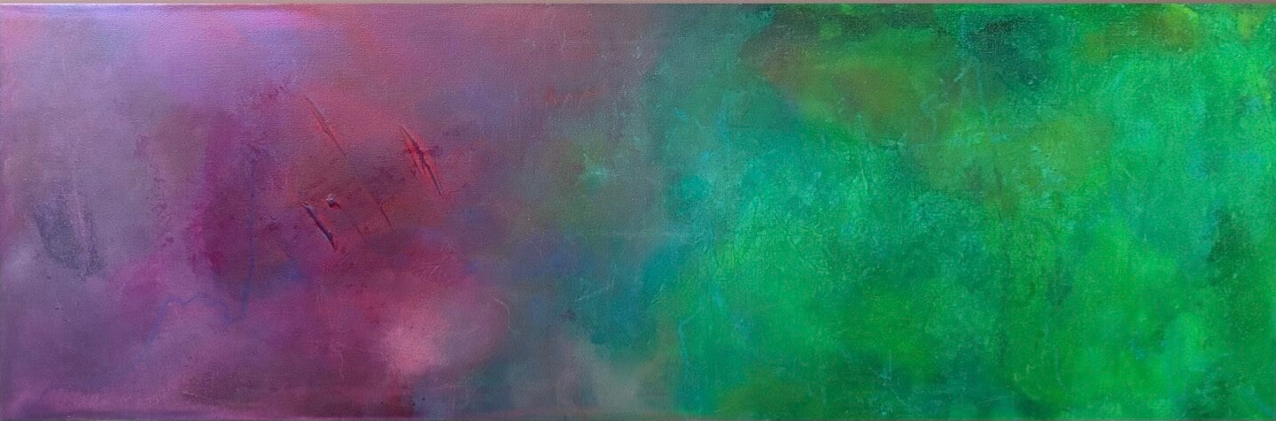 „Dreamlike Fusion“