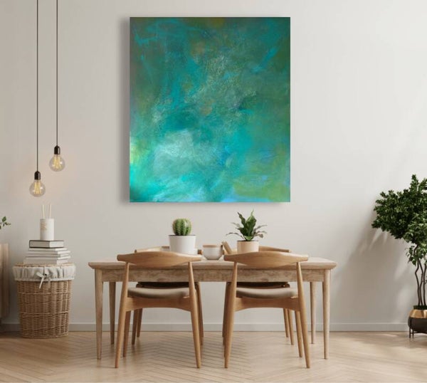 "Venezia"