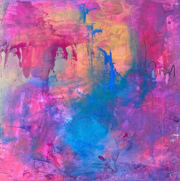„Freefall“