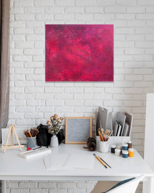 „Pink Connection“