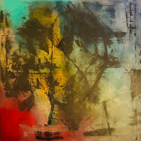 „Soul Alliance“