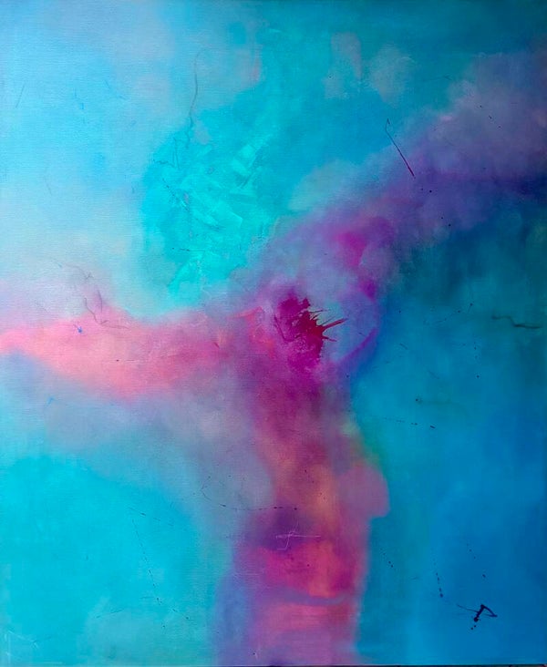 „The forgotten universe“