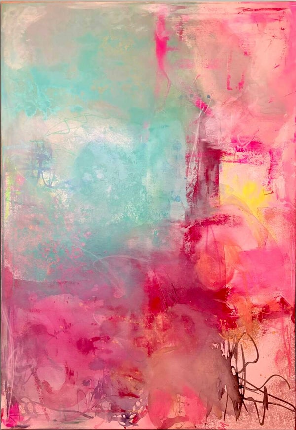„Velvet Noise“