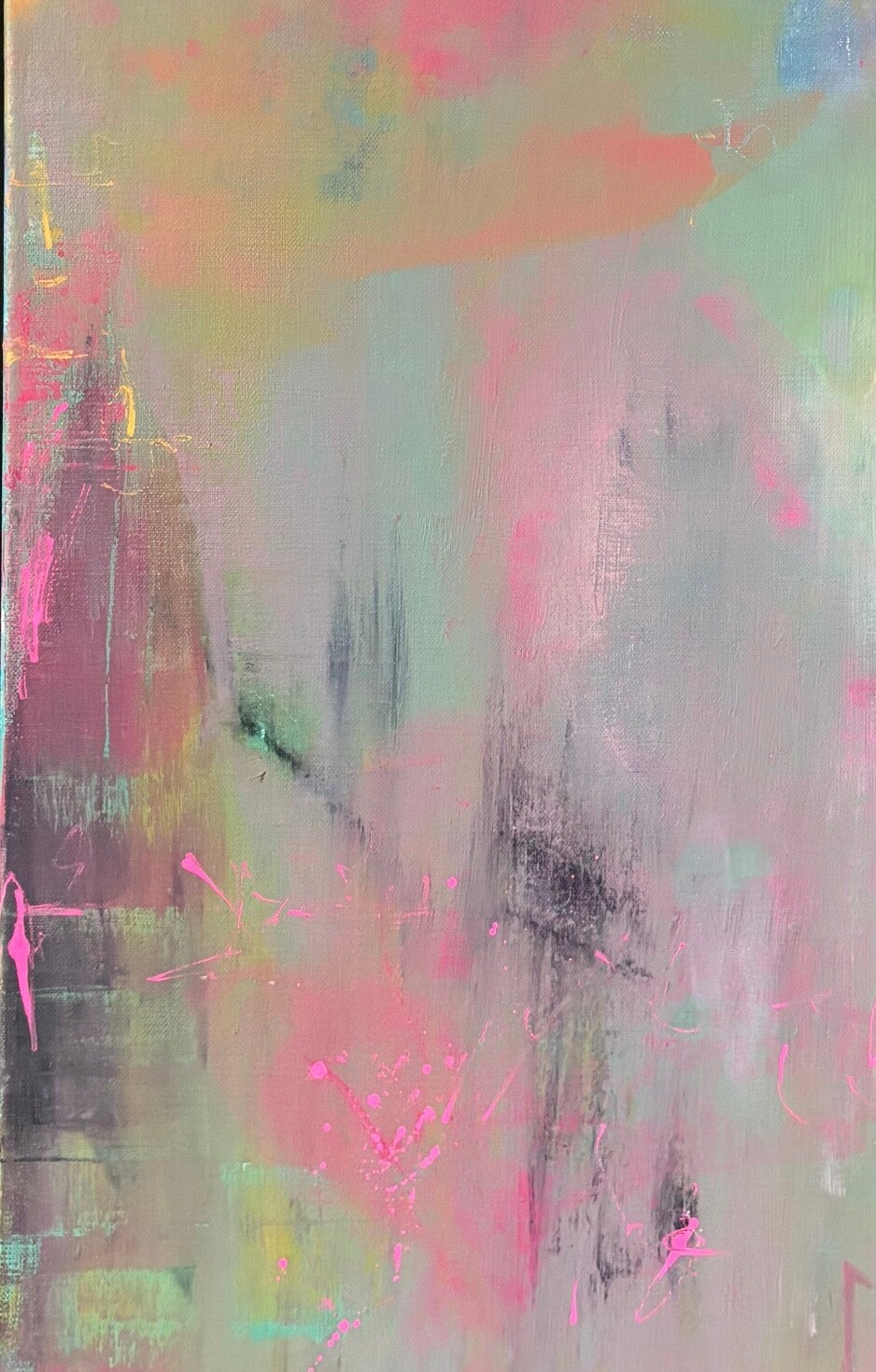 „Aura“