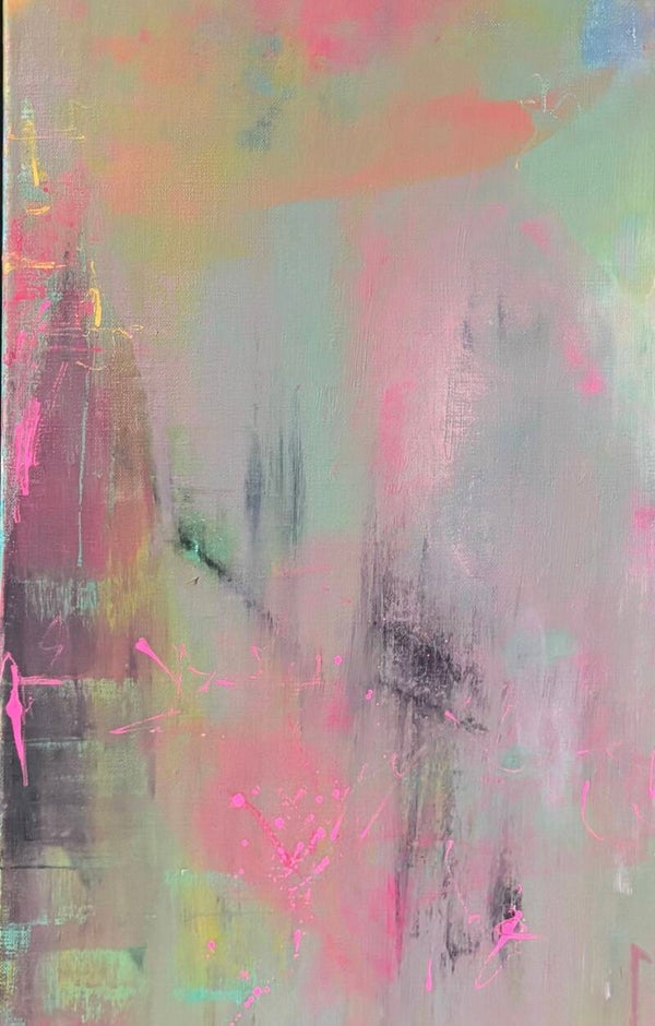 „Aura“