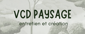 VCD PAYSAGE