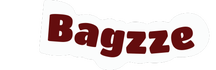 Bagzze