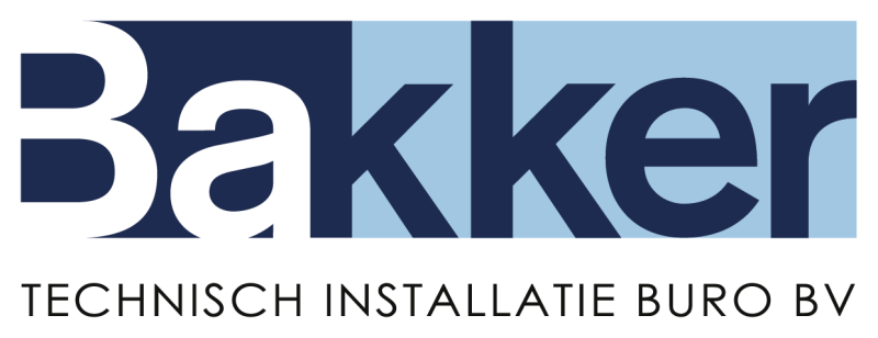 1-bakker-logo-goed-met-ondertekst-standard.png