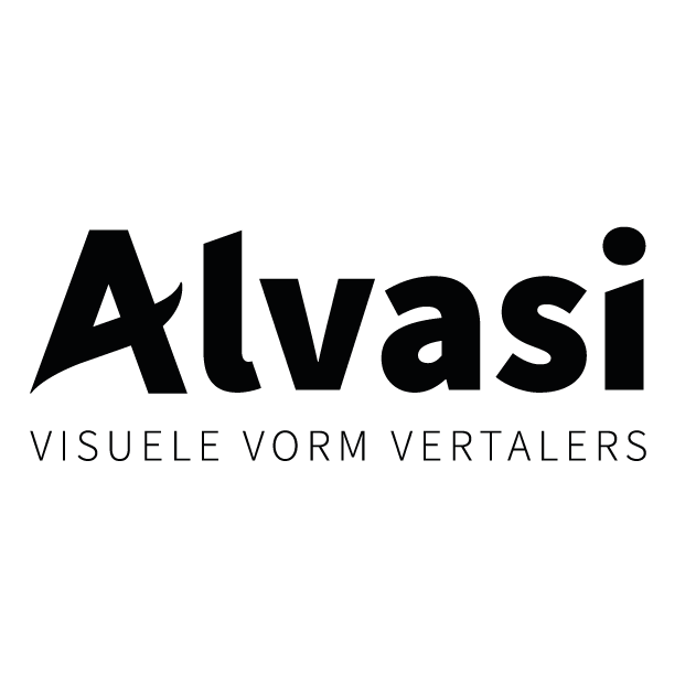 alvasi-standard.png