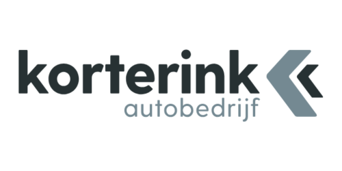 autobedrijf-korterink-standard.png