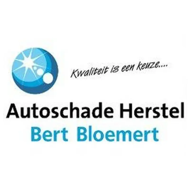 autoschade-herstel-bert-bloemert-standard.webp