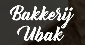 bakkerij-ubak-standard.webp