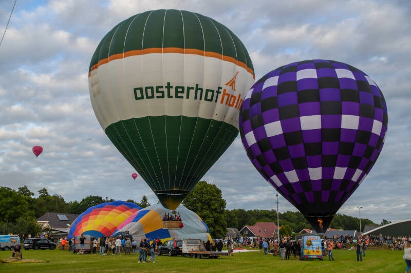 ballooningnoordfotografie10.jpg