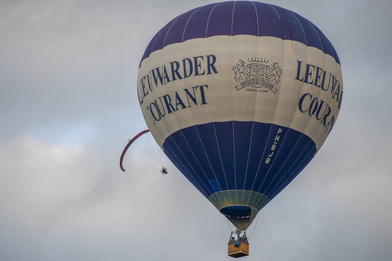 ballooningnoordfotografie8.jpg