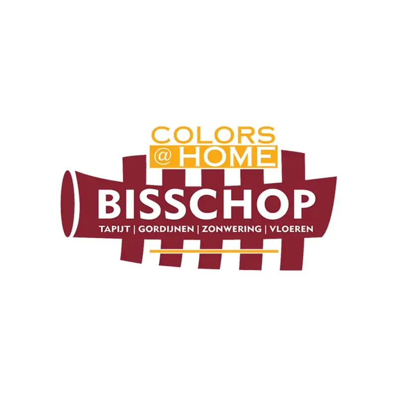 bisschop-tapijt-standard.webp