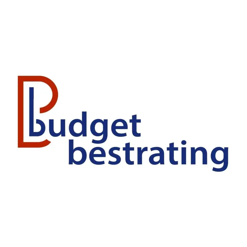 budget-bestrating-standard.webp