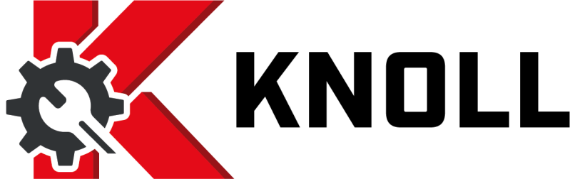 gebr-knoll-standard.png