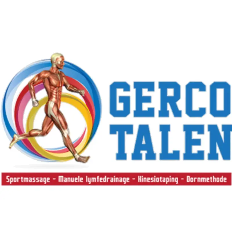 gerco-talen-standard.webp
