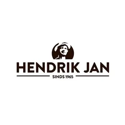 hendrikjan-standard-4dm0g9.webp