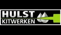 hulst-kitwerken-standard.webp